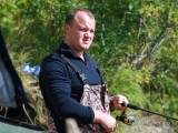 Рыбалка на Камчатк Рыбалка на Камчатк
