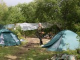 Рыбалка на Камчатк Рыбалка на Камчатк