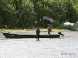 Рыбалка на Камчатк Рыбалка на Камчатк