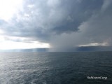 Рыбалка на Байкале Рыбалка на Байкале