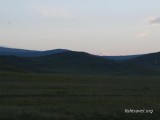 Рыбалка на Байкале Рыбалка на Байкале