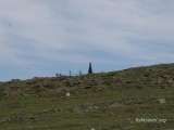 Рыбалка Байкал Рыбалка Байкал