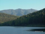 Круизы по Байкалу