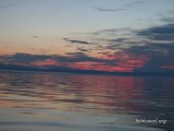 Image00040 Image00040