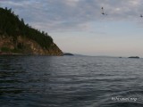 Круизы по Байкалу Круизы по Байкалу