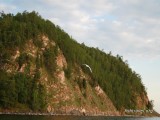 Круизы по Байкалу Круизы по Байкалу