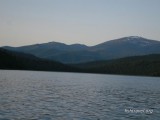 Круизы по Байкалу Круизы по Байкалу