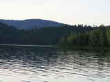 Байкал рыбалка Байкал рыбалка