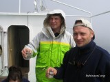 Отдых Байкал Отдых Байкал