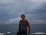 Отдых на Байкале Отдых на Байкале