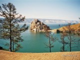 Image00100 Image00100