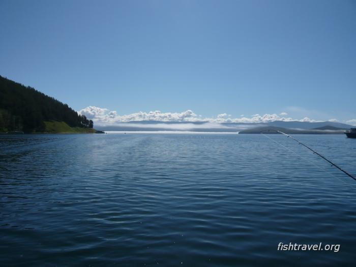 Image00103