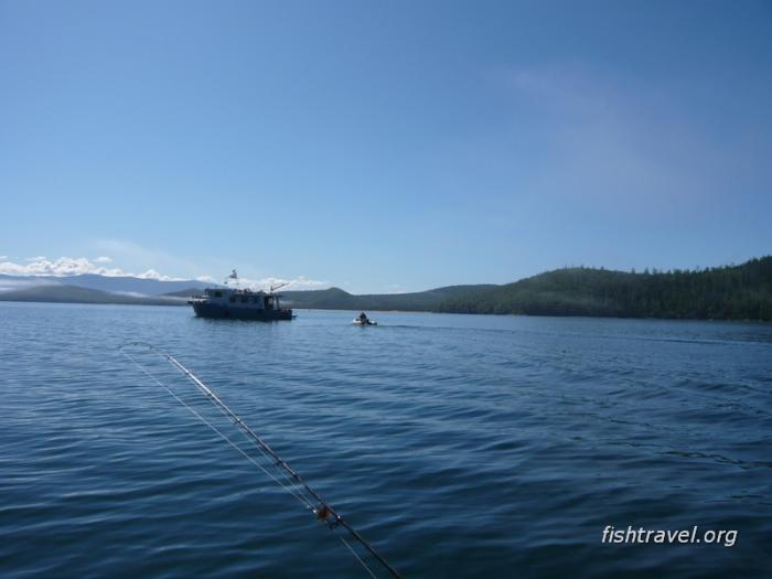 Image00104
