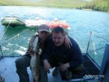 Image00105 Image00105