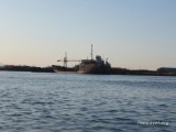 Рыбалка на реке Радуга на Камчатке Рыбалка на реке Радуга на Камчатке