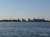 Рыбалка на реке Радуга на Камчатке Рыбалка на реке Радуга на Камчатке