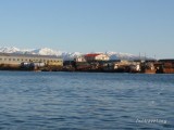 Рыбалка на Камчатке Рыбалка на Камчатке