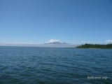 РЫБАЛКА НА БАЙКАЛЕ РЫБАЛКА НА БАЙКАЛЕ