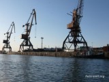Рыбалка на Камчатке Рыбалка на Камчатке
