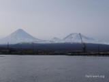 Рыбалка на Камчатке Рыбалка на Камчатке