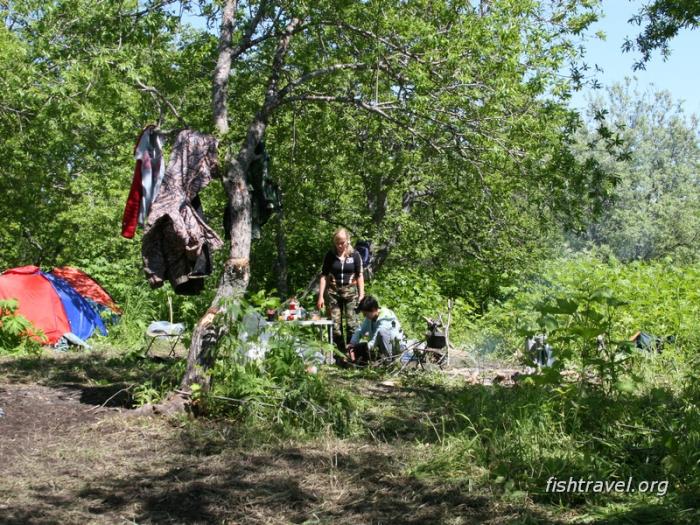 Тур на Камчатку Тур на Камчатку