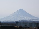 Рыбалка на Камчатке Рыбалка на Камчатке