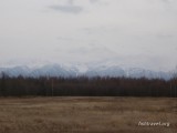 Рыбалка на Камчатке