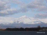 На рыбалку на Камчатку