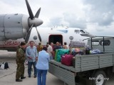 Рыболовный тур Красноярск Рыболовный тур Красноярск
