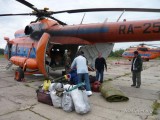 Рыболовный тур Красноярск Рыболовный тур Красноярск