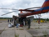 Рыболовный тур Красноярск Рыболовный тур Красноярск
