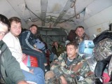 Рыболовный тур Красноярск Рыболовный тур Красноярск