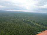 Рыболовный тур Красноярск Рыболовный тур Красноярск