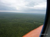 Тур рыболовный Тур рыболовный