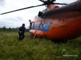 Тур рыболовный Тур рыболовный