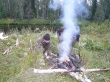 Тур рыболовный Тур рыболовный