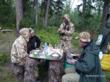 тур за тайменем в Красноярск тур за тайменем в Красноярск