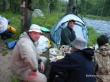 тур за тайменем в Красноярск тур за тайменем в Красноярск