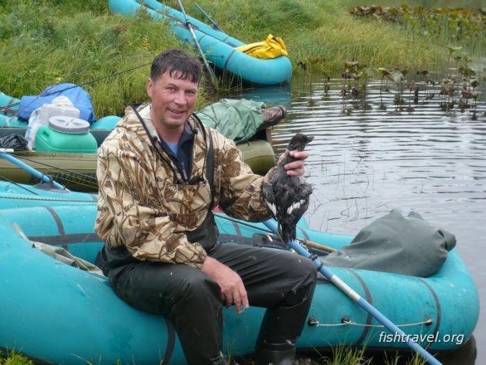 сплав в красноярске сплав в красноярске
