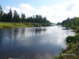 сплав в красноярске