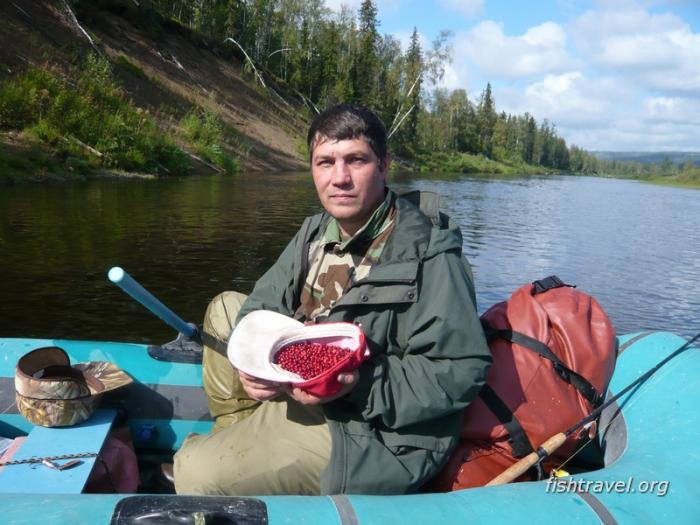 отличная рыбалка отличная рыбалка