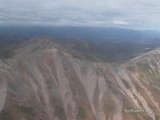 Долина гейзеров на Камчатке Долина гейзеров на Камчатке