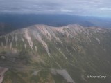 Долина гейзеров на Камчатке Долина гейзеров на Камчатке