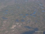 Долина гейзеров на Камчатке Долина гейзеров на Камчатке