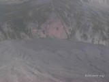 Долина гейзеров на Камчатке Долина гейзеров на Камчатке