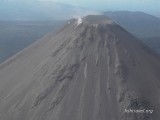 Долина гейзеров на Камчатке Долина гейзеров на Камчатке