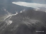 Долина гейзеров на Камчатке Долина гейзеров на Камчатке