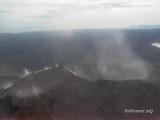 Долина гейзеров на Камчатке Долина гейзеров на Камчатке