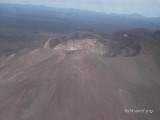 Долина гейзеров на Камчатке Долина гейзеров на Камчатке