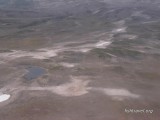 На камчатке Долина гейзеров На камчатке Долина гейзеров